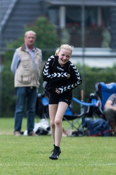 Bild 89 - U18 und U14 Kellinghusen